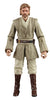 Star Wars The Black Series 6 Inch Action Figure Wave 36 - Obi-Wan Kenobi #111