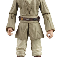 Star Wars The Black Series 6 Inch Action Figure Wave 36 - Obi-Wan Kenobi #111