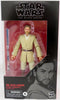 Star Wars The Black Series 6 Inch Action Figure Wave 36 - Obi-Wan Kenobi #111