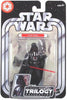 Star Wars The Trilogy Collection 3.75 Inch Action Figure - Darth Vader