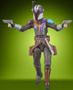 Star Wars The Vintage Collection 3.75 Inch Action Figure 2-Pack - Howler & Sabine Wren (Peridea)