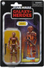 Star Wars The Vintage Collection 3.75 Inch Action Figure 2-Pack - Jedi Knight Revan & HK-47