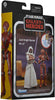 Star Wars The Vintage Collection 3.75 Inch Action Figure 2-Pack - Jedi Knight Revan & HK-47