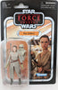 Star Wars The Vintage Collection 3.75 Inch Action FIgure (2018 Wave 1) - Rey (Jakku) VC116