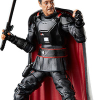 Star Wars The Vintage Collection 3.75 Inch Action Figure Wave 8 - Moff Gideon VC 180