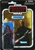 Star Wars The Vintage Collection 3.75 Inch Action Figure (2020 Wave 7) - Darth Maul VC86