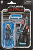 Star Wars The Vintage Collection 3.75 Inch Action Figure (2023 Wave 3A) - Ahsoka Tano