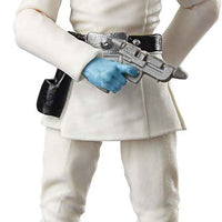 Star Wars The Vintage Collection 3.75 Inch Action Figure (2023 Wave 3A) - Grand Admiral Thrawn