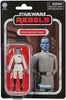 Star Wars The Vintage Collection 3.75 Inch Action Figure (2023 Wave 3A) - Grand Admiral Thrawn