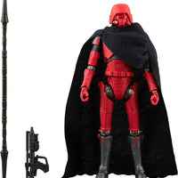 Star Wars The Vintage Collection 3.75 Inch Action Figure (2023 Wave 3A) - HK-87 Assassin Droid