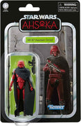 Star Wars The Vintage Collection 3.75 Inch Action Figure (2023 Wave 3A) - HK-87 Assassin Droid