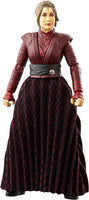 Star Wars The Vintage Collection 3.75 Inch Action Figure (2023 Wave 3A) - Morgan Elsbeth