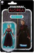 Star Wars The Vintage Collection 3.75 Inch Action Figure (2023 Wave 3A) - Morgan Elsbeth