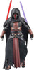 Star Wars The Vintage Collection 3.75 Inch Action Figure (2023 Wave 3B) - Darth Revan VC301