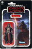 Star Wars The Vintage Collection 3.75 Inch Action Figure (2023 Wave 3B) - Darth Revan VC301