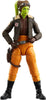 Star Wars The Vintage Collection 3.75 Inch Action Figure (2023 Wave 3B) - General Hera Syndulla VC300