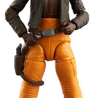 Star Wars The Vintage Collection 3.75 Inch Action Figure (2023 Wave 3B) - General Hera Syndulla VC300