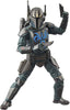 Star Wars The Vintage Collection 3.75 Inch Action Figure (2023 Wave 3B) - Pre Vizsla VC299