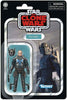 Star Wars The Vintage Collection 3.75 Inch Action Figure (2023 Wave 3B) - Pre Vizsla VC299