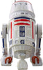 Star Wars The Vintage Collection 3.75 Inch Action Figure (2023 Wave 3B) - R5-D4 VC303