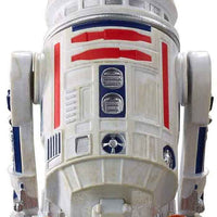 Star Wars The Vintage Collection 3.75 Inch Action Figure (2023 Wave 3B) - R5-D4 VC303