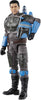 Star Wars The Vintage Collection 3.75 Inch Action Figure (2024 Wave 1A) - Axe Woves (Privateer) VC315