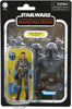 Star Wars The Vintage Collection 3.75 Inch Action Figure (2024 Wave 1A) - Axe Woves (Privateer) VC315