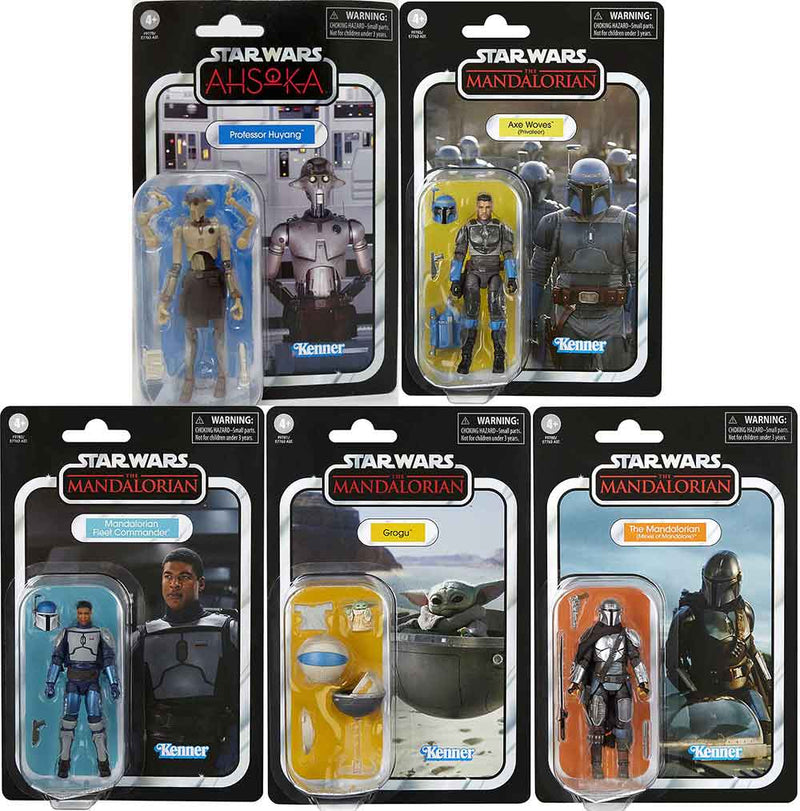 STAR WARS セットアップ STAR WARS セットアップ STAR WARS セットアップ ZX Studio ZX