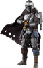 Star Wars The Vintage Collection 3.75 Inch Action Figure (2024 Wave 1A) - The Mandalorian (Mines of Mandalore) VC312
