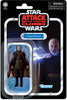 Star Wars The Vintage Collection 3.75 Inch Action Figure (2024 Wave 1B) - Count Dooku VC307