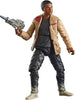 Star Wars The Vintage Collection 3.75 Inch Action Figure (2024 Wave 1B) - Finn (Starkiller Base) VC308