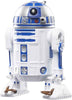 Star Wars The Vintage Collection 3.75 Inch Action Figure (2024 Wave 2A) - Artoo-Detoo (R2-D2)