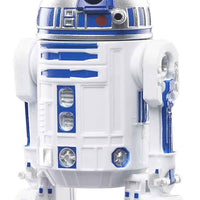 Star Wars The Vintage Collection 3.75 Inch Action Figure (2024 Wave 2A) - Artoo-Detoo (R2-D2) VC149