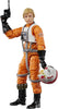 Star Wars The Vintage Collection 3.75 Inch Action Figure (2024 Wave 2A) - Luke Skywalker (X-Wing Pilot)