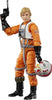 Star Wars The Vintage Collection 3.75 Inch Action Figure (2024 Wave 2A) - Luke Skywalker (X-Wing Pilot)