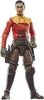 Star Wars The Vintage Collection 3.75 Inch Action Figure (2024 Wave 2B) - Ezra Bridger (Hero Of Lothal)