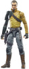 Star Wars The Vintage Collection 3.75 Inch Action Figure (2024 Wave 2B) - Kanan Jarrus