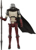 Star Wars The Vintage Collection 3.75 Inch Action Figure (2024 Wave 3A) - HK-87 Assassin Droid (Arcana)