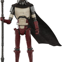 Star Wars The Vintage Collection 3.75 Inch Action Figure (2024 Wave 3A) - HK-87 Assassin Droid (Arcana)