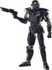 Star Wars The Vintage Collection 3.75 Inch Action Figure (2024 Wave 3A) - Dark Trooper