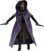 Star Wars The Vintage Collection 3.75 Inch Action Figure (2024 Wave 3A) - Mae Assassin