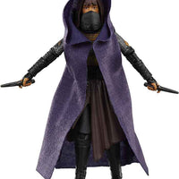 Star Wars The Vintage Collection 3.75 Inch Action Figure (2024 Wave 3A) - Mae Assassin