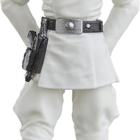 Star Wars The Vintage Collection 3.75 Inch Action Figure (2024 Wave 4A) - Grand Admiral Thrawn VC337