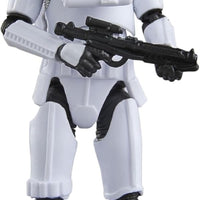 Star Wars The Vintage Collection 3.75 Inch Action Figure (2024 Wave 4A) - Jetpack Trooper VC336
