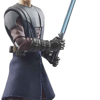 Star Wars The Vintage Collection 3.75 Inch Action Figure (2025 Wave 1A) - Anakin Skywalker VC347
