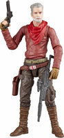 Star Wars The Vintage Collection 3.75 Inch Action Figure (2025 Wave 3) - Cobb Vanth VC371
