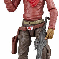 Star Wars The Vintage Collection 3.75 Inch Action Figure (2025 Wave 3) - Cobb Vanth VC371