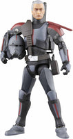 Star Wars The Vintage Collection 3.75 Inch Action Figure (2025 Wave 3) - Crosshair VC370