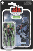 Star Wars The Vintage Collection 3.75 Inch Action Figure (2025 Wave 3) - Crosshair VC370
