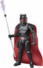 Star Wars The Vintage Collection 3.75 Inch Action Figure (2025 Wave 3) - Moff Gideon (Dark Trooper Armor) VC368